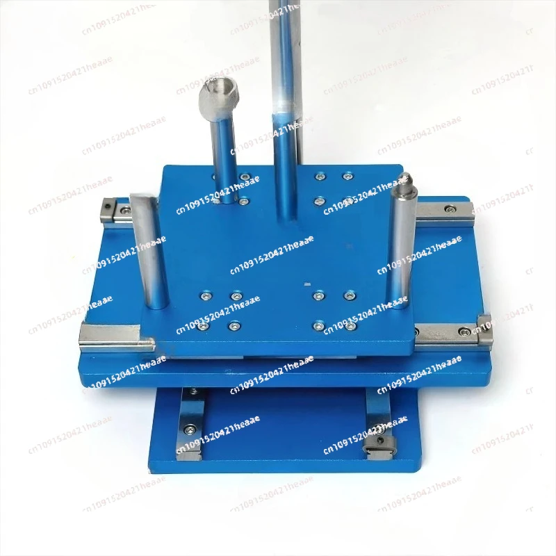 

Suitable for New DQ381 Sensor Workbench