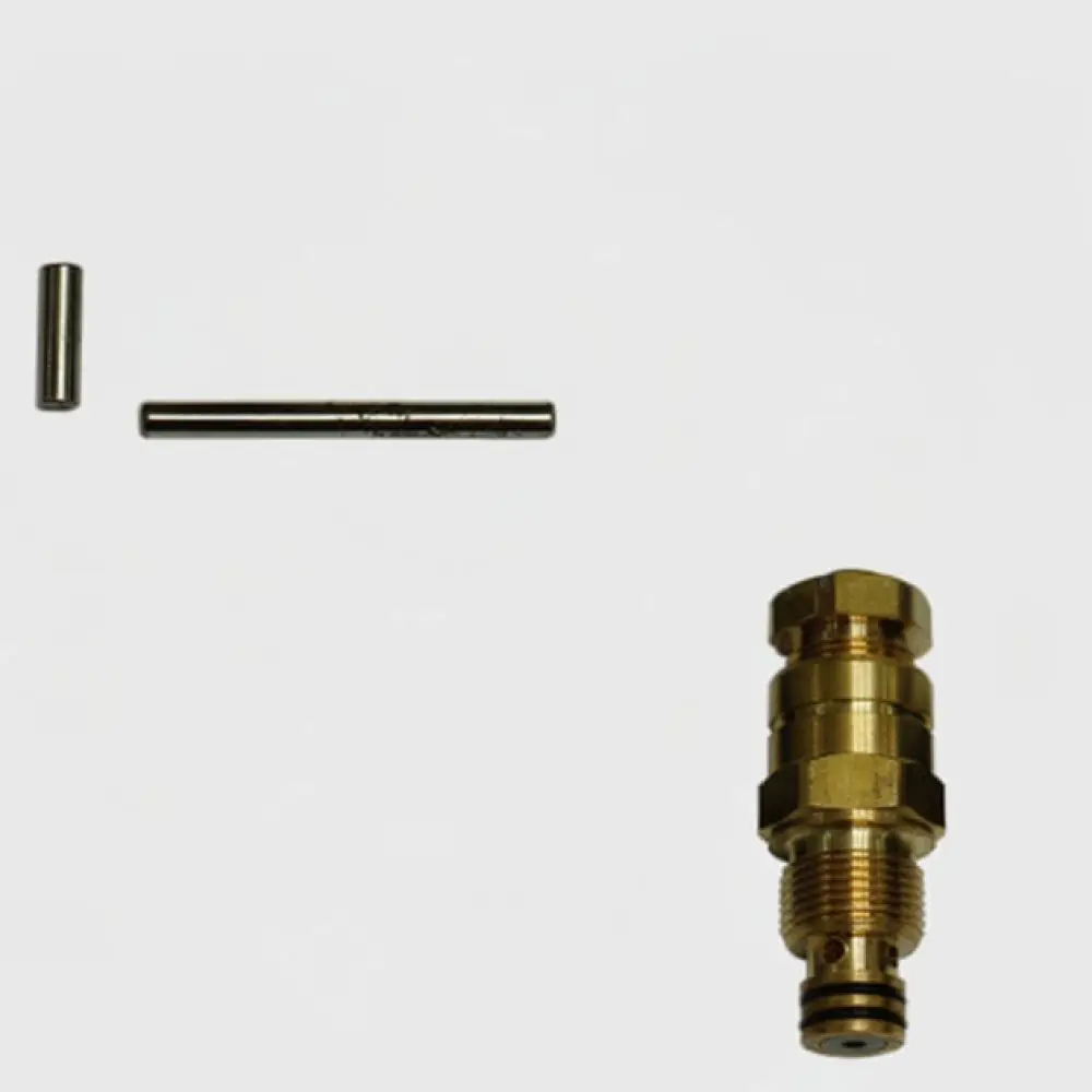 Sprayer Pressure Regulator For Titan 440 450 For Wagner PS20 PS22 Painting Applicator Component Relief Valve Replacement