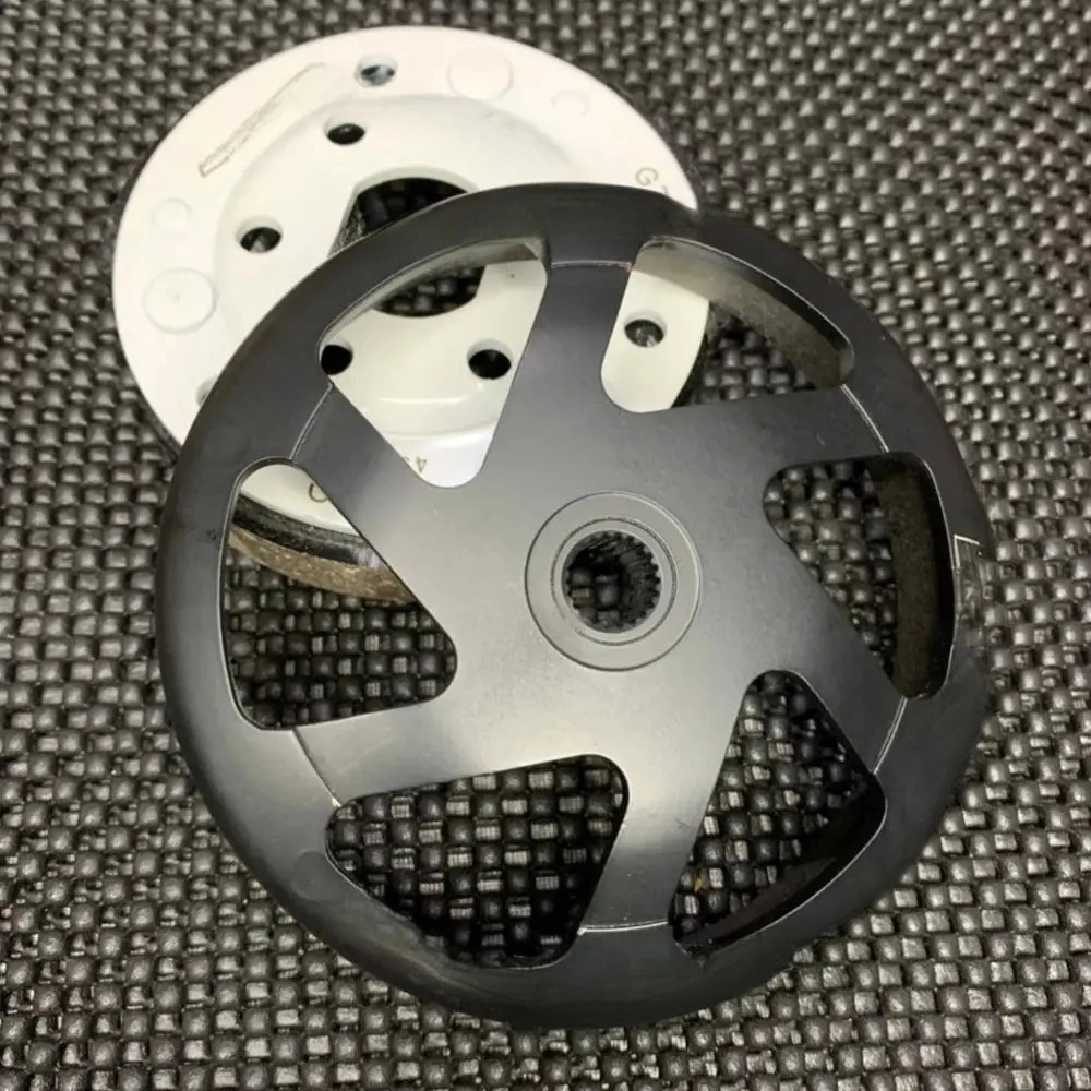 Clutch for Dio ZX50 Af18 28 34 35 Af27 Elite
