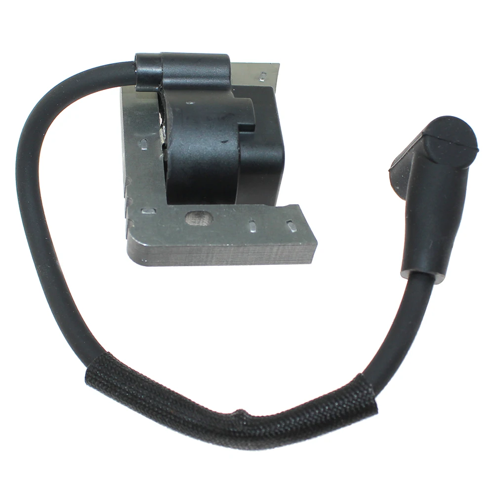 Ignition Coil lamination For Tecumseh HM90 HM100 HHM80 HMSK80 HMSK85 HMSK90 HMSK100 HMSK110 HMXL70 LH318SA LH318XA LH358SA 35135