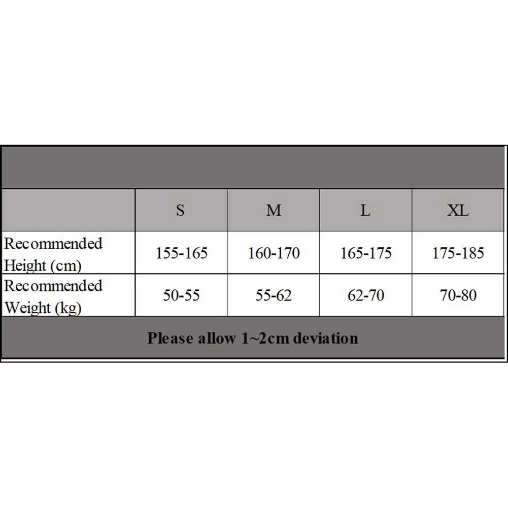 تنفس ثونغ الرجال G-سلاسل للاستخدام غير الرسمي اللون مطابقة نمط مريح منخفضة الخصر S-XL أحجام للارتداء اليومي #5