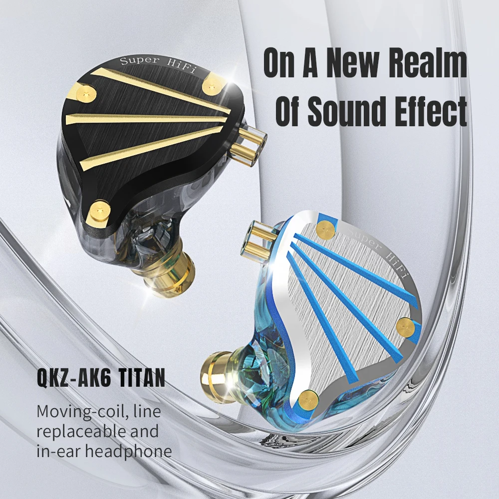 Наушники-qkz-ak6-titan-dynamic-hifi-с-микрофоном-съемным-кабелем-шумоподавлением-для-спорта-и-прослушивания-музыки