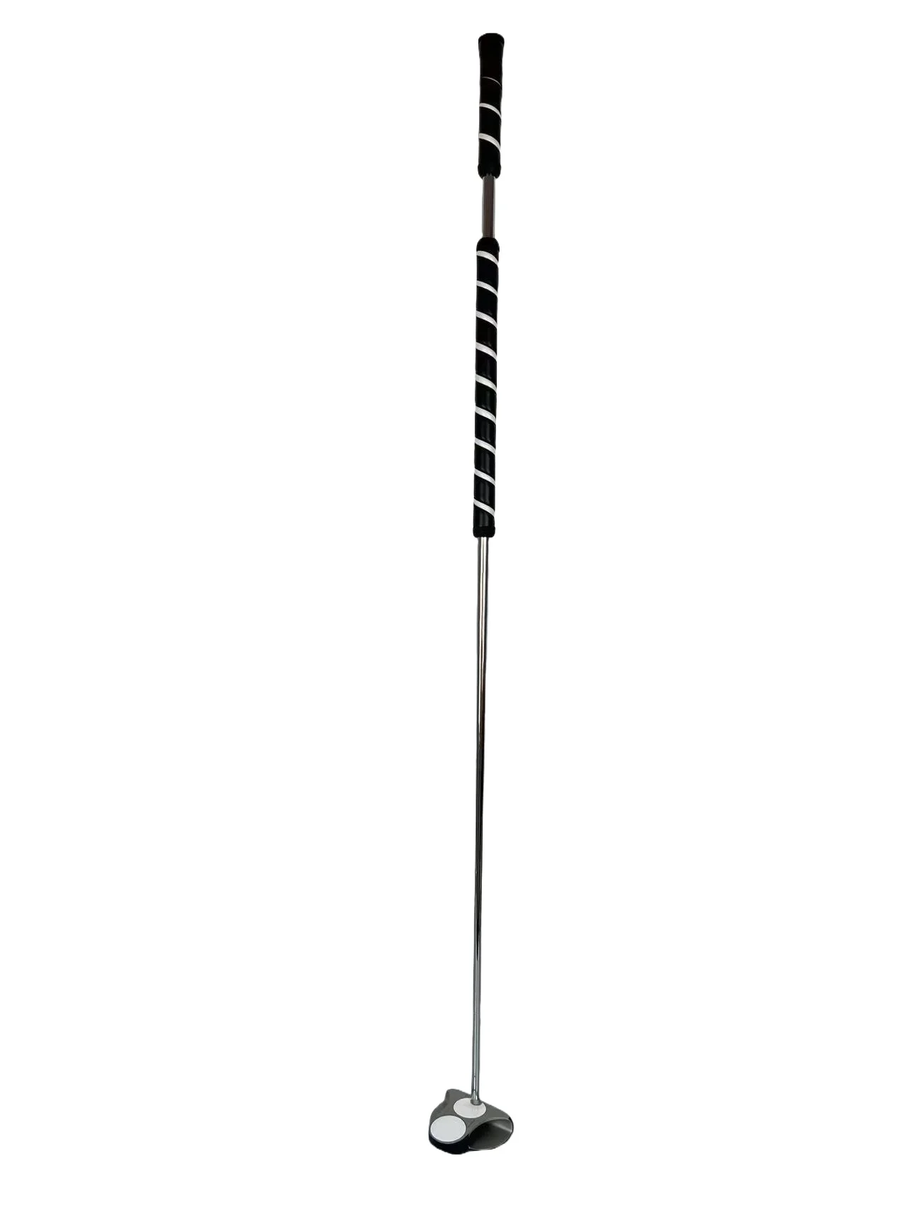Thumbnail 2 - #8 Most Popular Golf Clubs