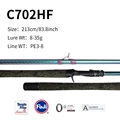 C702HF