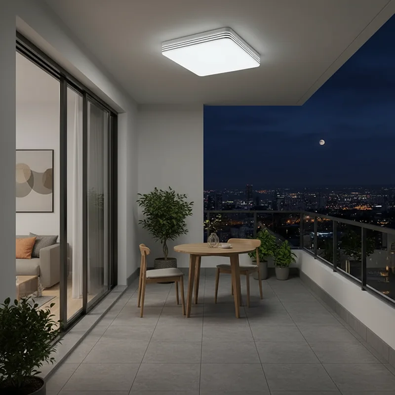 Thumbnail 4 - #30 Ranked LED Panels Picks in 2026