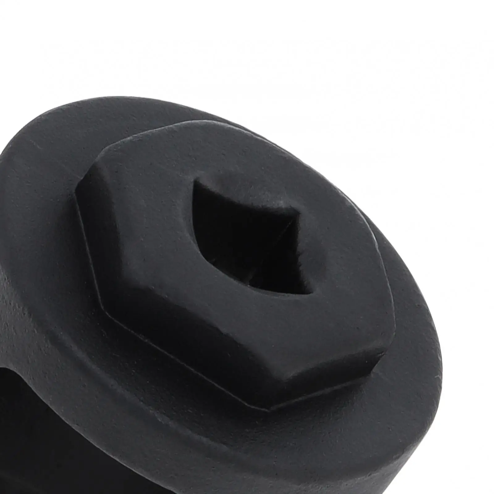 مقبس صمام IPR مع طقم ختم مناسب للمركبات 6.0 لتر ، يحل محل 3c3h9z529a ،-من ، أداة إزالة منظم ضغط الحقن