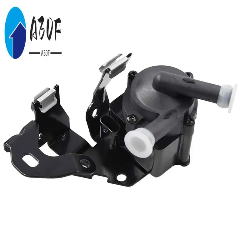 

A30F-Engine Coolant Electronic Water Pump Auxiliary Water Pump For BMW Mini Coopers R55 R56 R57 R58 11537619360 11537577519