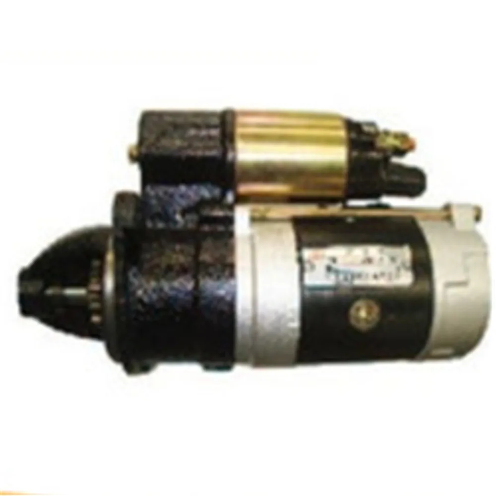 

starting motor QDJ1315C diesel engine starter motor QDJ1315C 12V 12TEETH 12V 11T 9T 10T 24V 9T