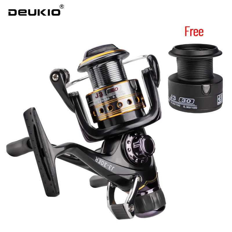 80 wide fishing reel Zebco Stinger Spinning Robust Dual dog anti Avet EXW 80/2 2-Speed Lever