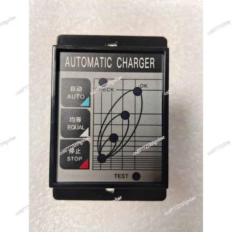 GS48V60A80AGS72VGS2…