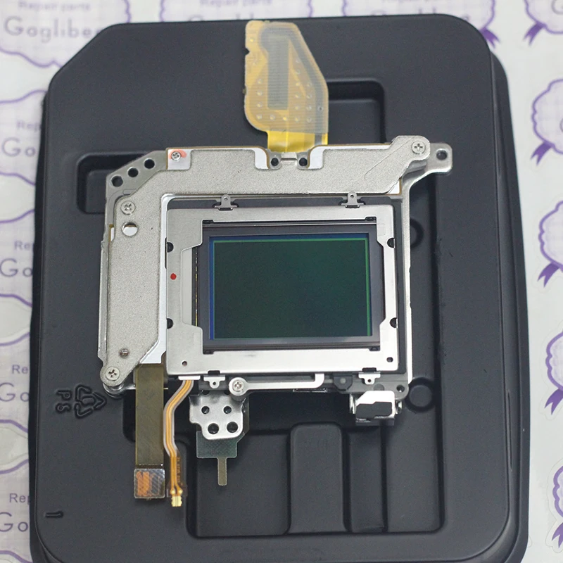 New CY3-1910 Cmos /…