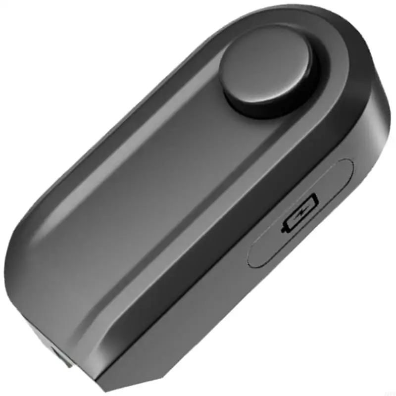 J6PE Phụ kiện chân không ABS không thấm nước với đèn LED có thể sạc lại LED LIGHT CAO CAO Đèn phát hiện đèn chiếu sáng