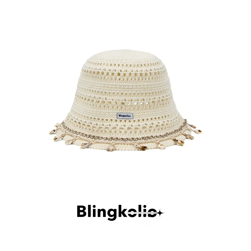 sombrero-de-pescador-tejido-a-mano-blingkolio-estilo-verano-2025-nuevo-estilo-informal-de-aodon-con-ala-ancha-apto-para
