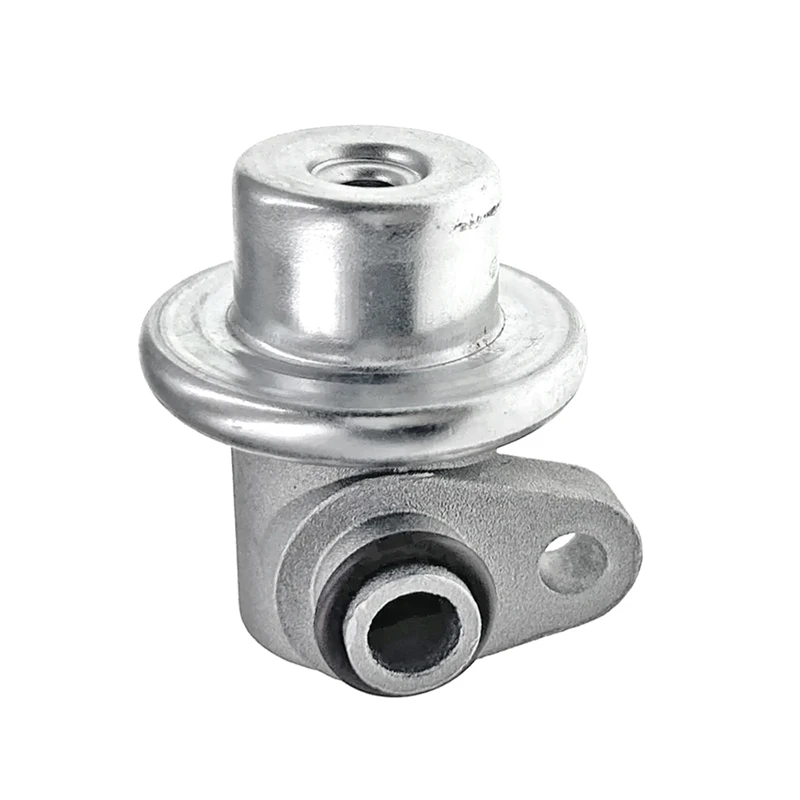 Nieuwe Brandstofinjectie Drukpulsatie Voor 150 1090 1190 Avontuur Rc8 1290 Super Hertog 990 Supermoto 60307088100