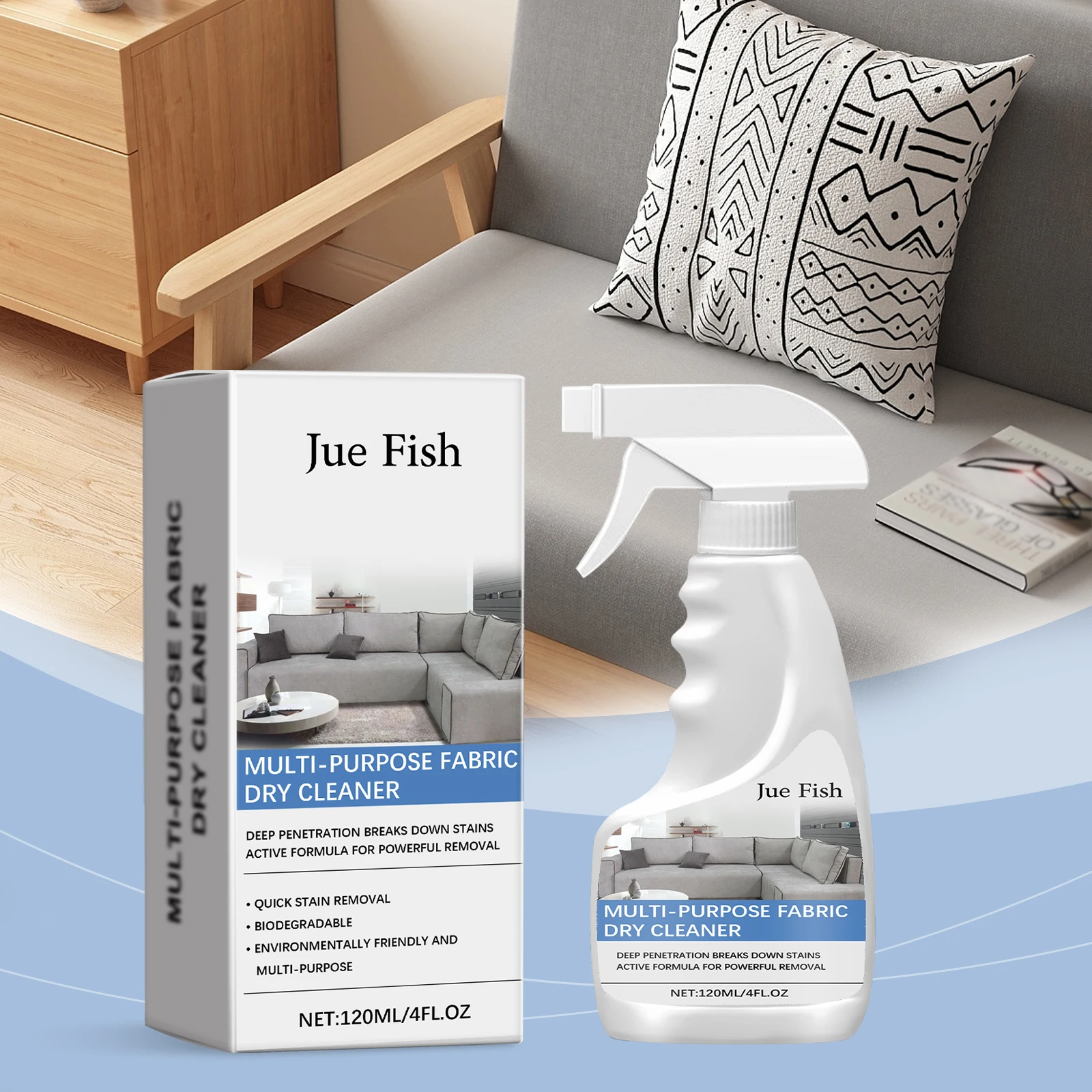 

Ткань, диван, пена, сухой спрей, быстрое удаление матраса, ковра, стойкие пятна, полоскание, бесплатное очищение, многоцелевой очиститель для обеззараживания