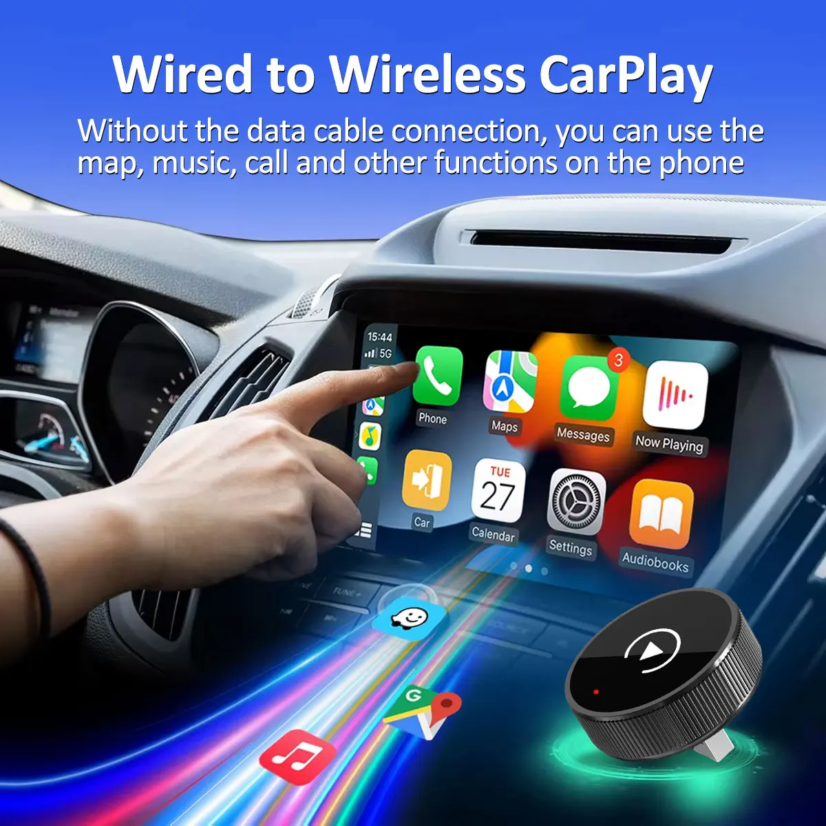 Thumbnail 2 - #65 Budget Smart Plugs for Smart Shoppers