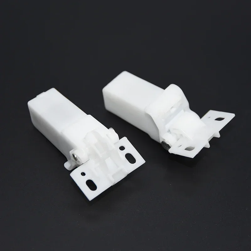 

2X FL3-1430-000 Шарнир АПД для Canon D1120 D1150 D1170 D1180 D1320 D1350 D1370 C1225 1133 1435 MF419 C250 C350 5980 6680