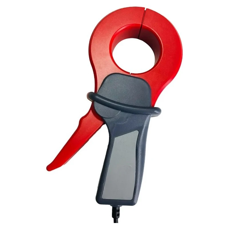 Ncel JS_Q50 1200A 2…