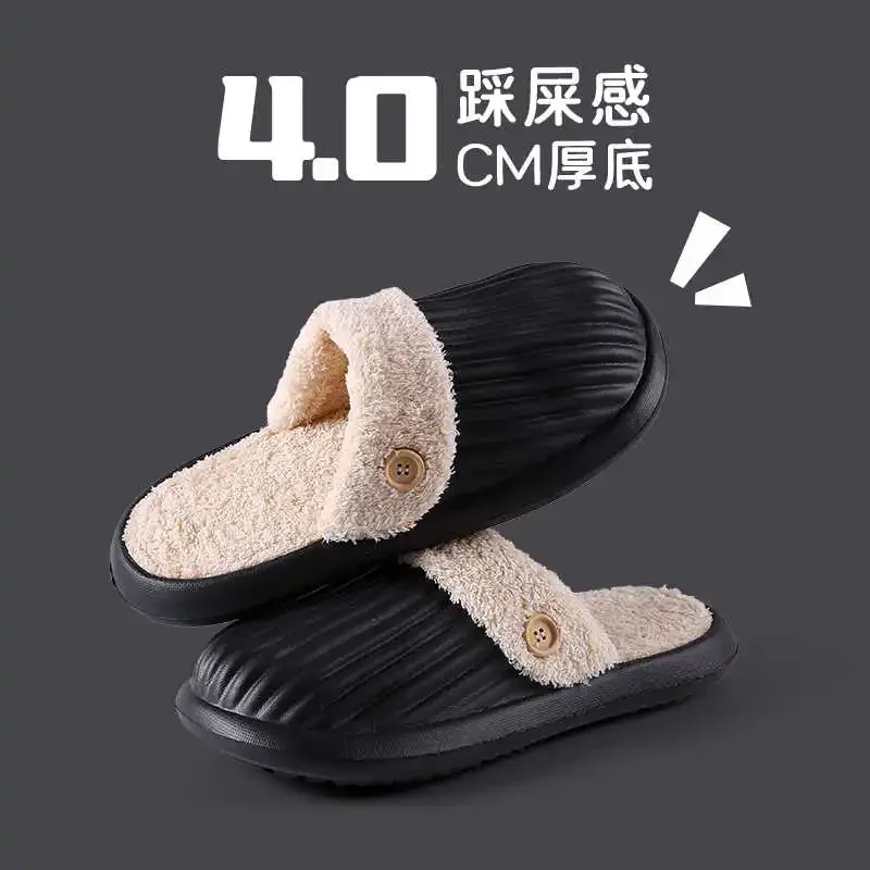 

Rubber Flip Flops Slippers Ladies Trainers Shoes Designer Sandals For Women's Beach Sneakers Sport Loafter 2025 Sport