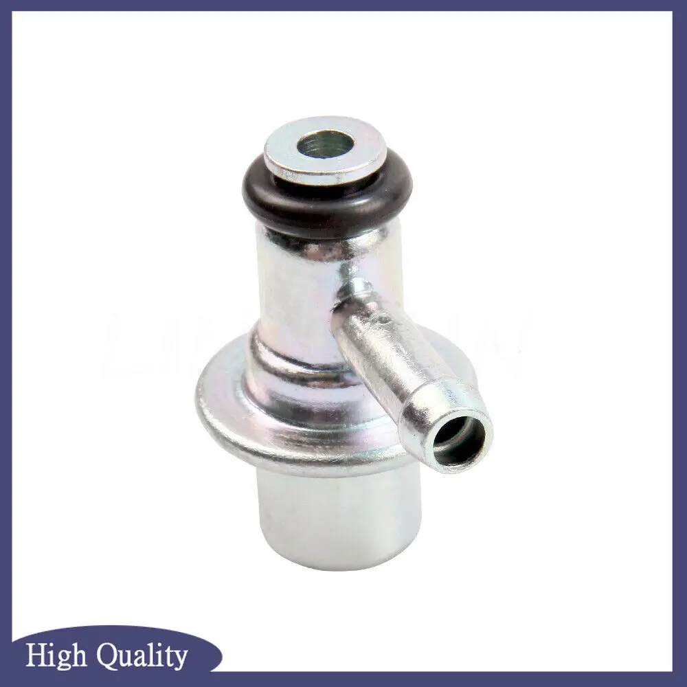 Fuel Pressure Regulator 78107088100 78107088000 For KTM EFI 2011-19 250 350 450