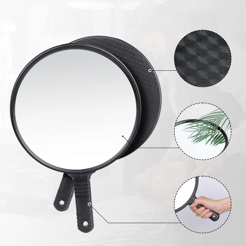 Thumbnail 2 - #85 Most Reviewed Mirrors