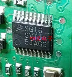 

SG16SVTJ