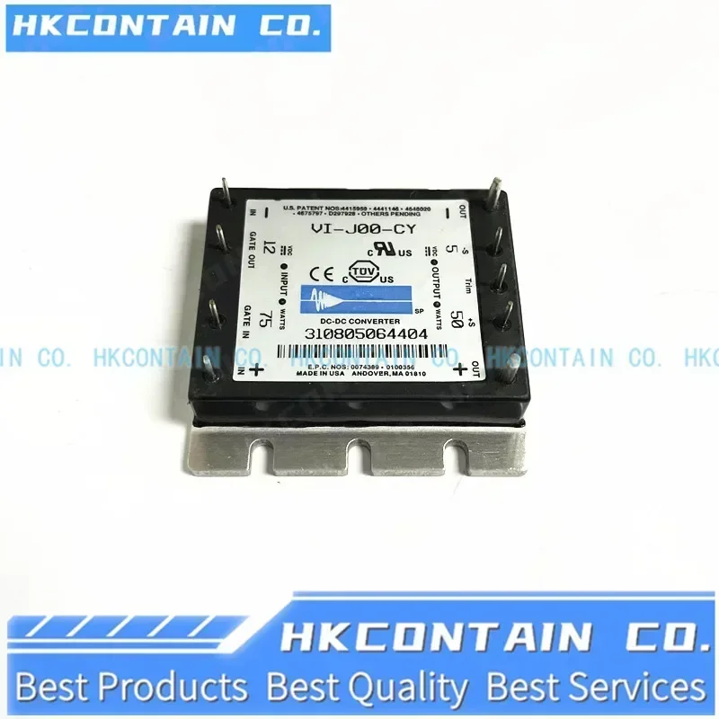 New Vi-J00-04 Vi-J0… - image