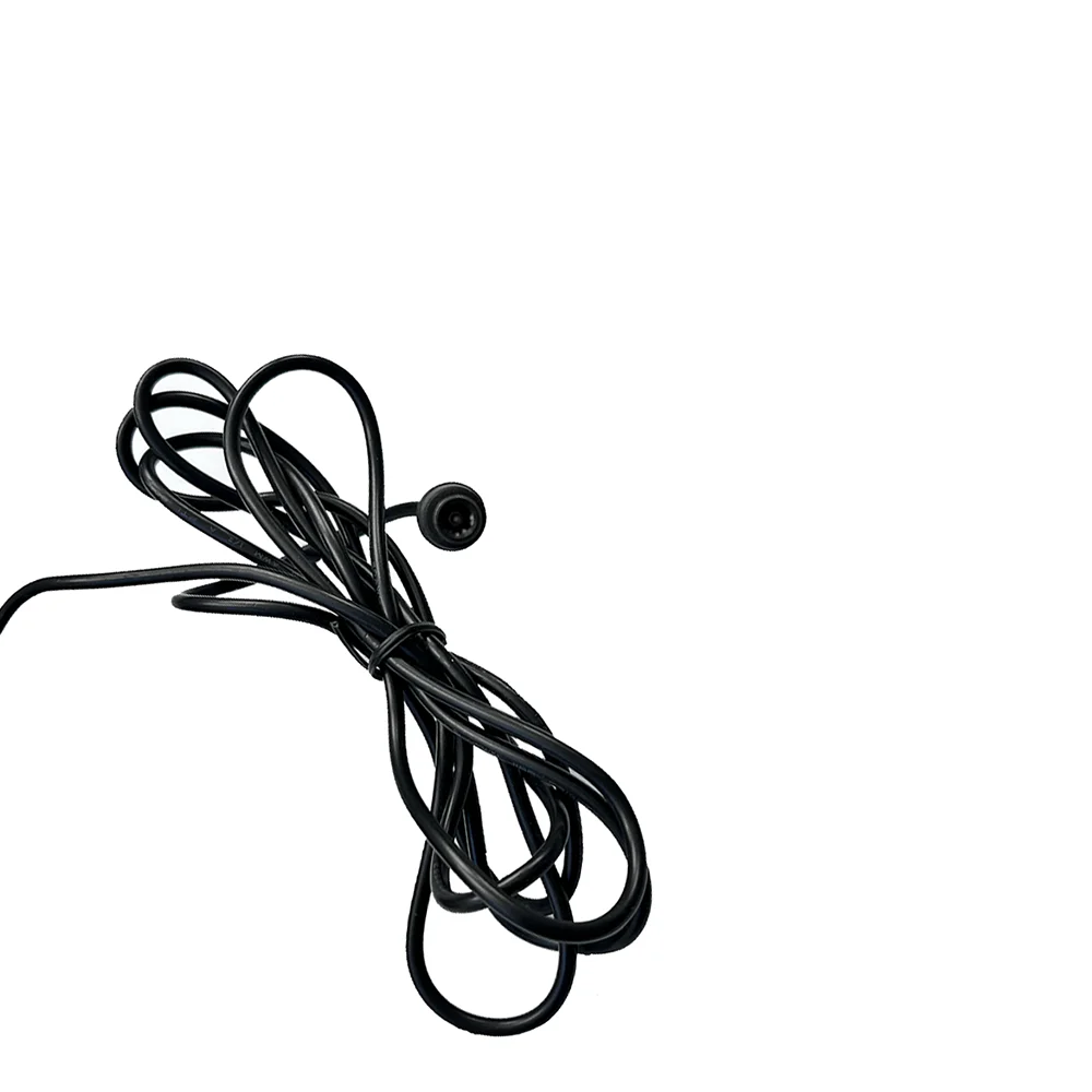 ADS-30NJ-12 BN44-00454C AC 어댑터용, 14V 2.14A