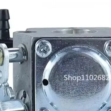 For Walbro WT-962 2500 2600 25CC 26CC Chainsaw Carburetor
