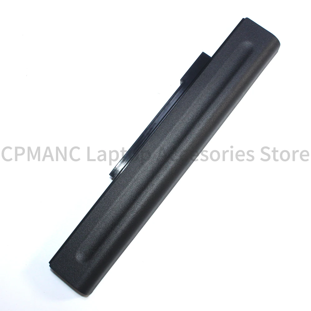 CPMANC SQU-413 SQU-412 بطارية الكمبيوتر المحمول لبوابة MX6000 MX8500 MX3000 NX500 NX550 NX850 NX860 M255 M360 SQU-414 SQU-415 SQU-516