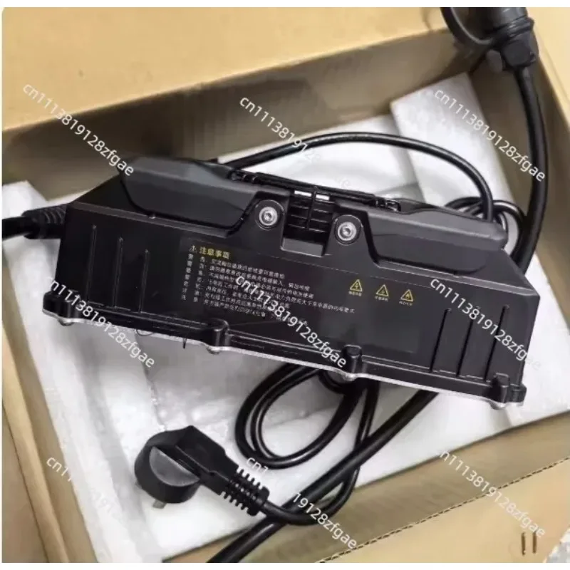 For Sur-Ron Ultra Bee 85V 12A Charger, Replacement OEM for Ultra Bee Dirtbike Offroad Electric Motorcycle