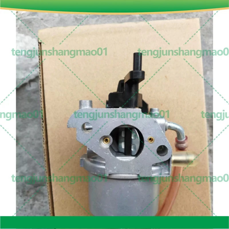For Honda SH1000 EM1000 IG1000 1KW Inverter Generator 152 G100 GK100 Carburetor Garden Power Tool Accessories