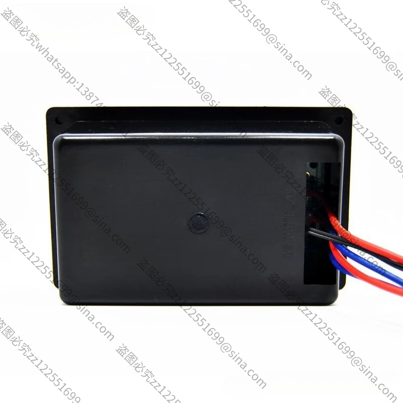 Applicable To Yogurt Machine Thermostat Milk Warmer Temperature Controller Electronic Digital Display Beverage Heating Cabinet