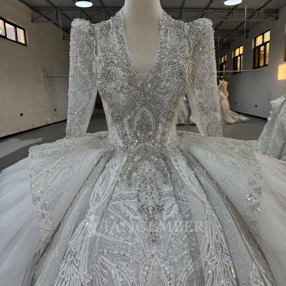 Pinterest Wedding Dress: A Comprehensive Review and Guide for Brides Pinterest Wedding Dress: A Comprehensive Review and Guide for Brides