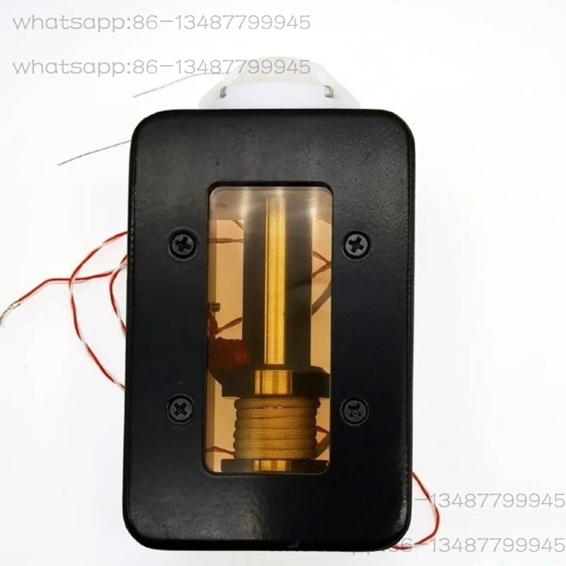 

Concentration Technology Detection Unit COD/Ammonia Nitrogen Digestion Chamber, Detection Device, Light Source/Receiving