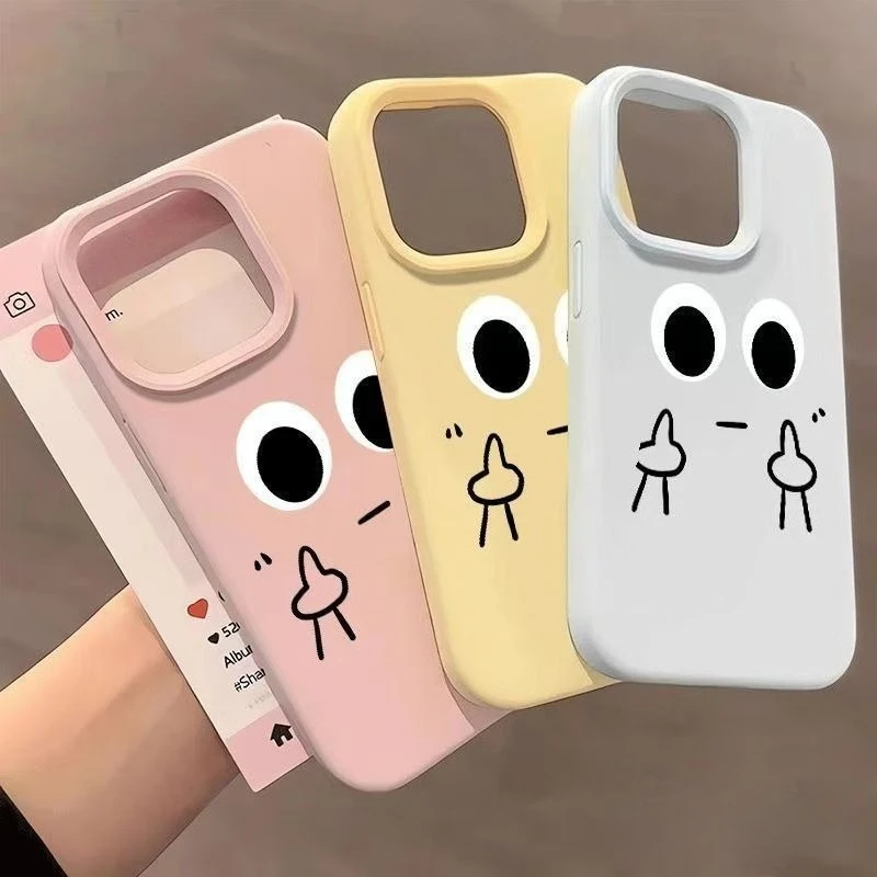 Cute Funny Speechle…