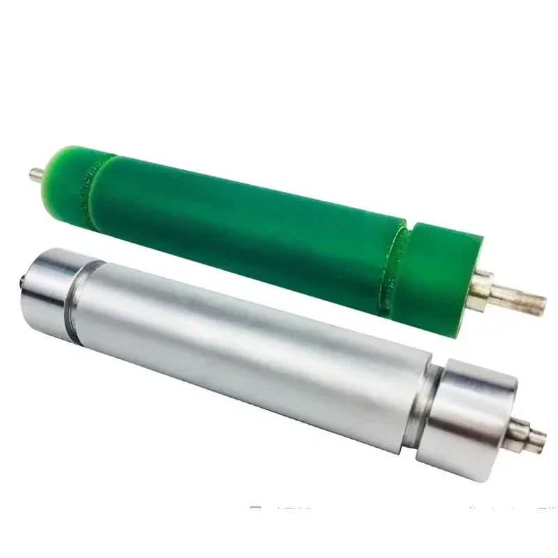

Lab Hand Printing Ink Proofer Non automated Requires manpower