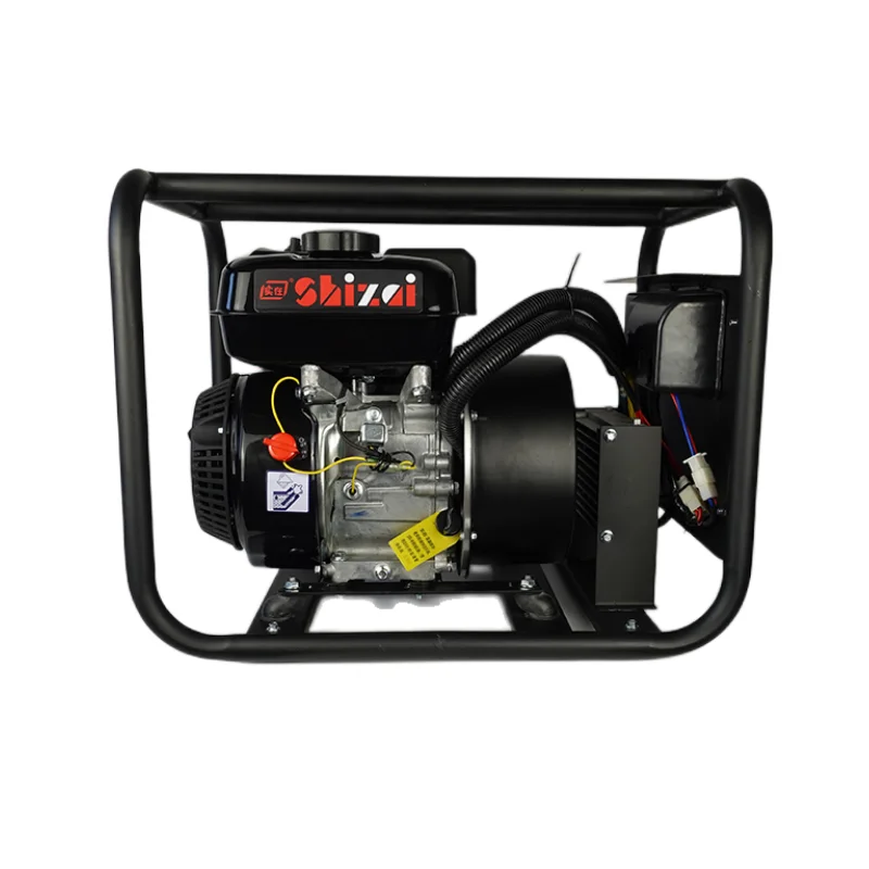 Mig Welding Machine 230v Mini Semi-automatic Welding Machine Without Gas Flux Core Wire Inverter Mig Welder