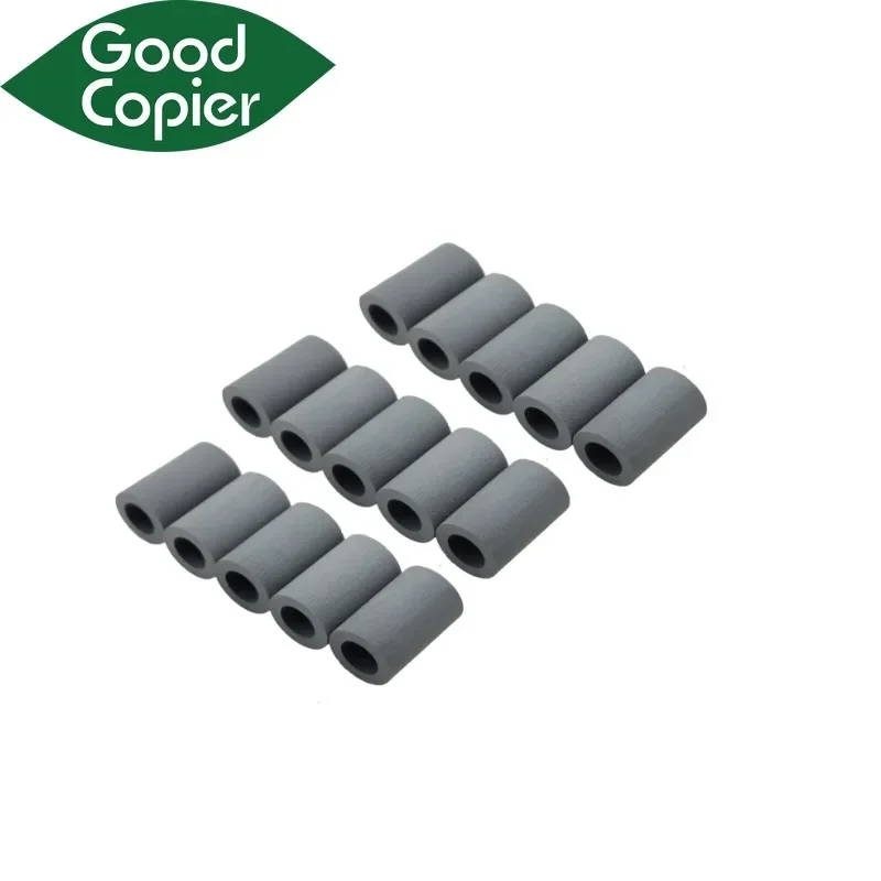 10pcs ML3310 Separation Roller Tire JC90-01032A JC90-01063A or Samsung ML 3310 3312 4833 M4020 4070 3712 3750 3710 4210