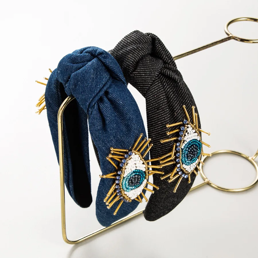tiara-de-tecido-artesanal-com-contas-com-no-central-para-mulheres-com-temperamento-fashion-e-olhos-azuis-estilo-celebridade-da-internet