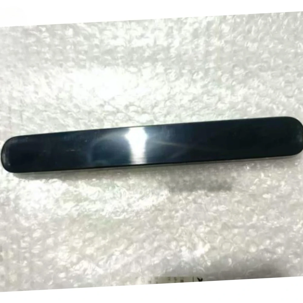 Front Rear Left Right Door Opening Handle Shell External Handles Cover Plate Plastic for Xiaopeng G6 Exterior LH RH Accessories
