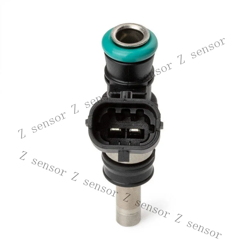 RRR+ 0280158714 Urea Injector Nozzle Core for DAF CF 85 XF 105 75 2.2 6.5 view 4