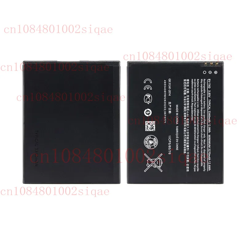 For Microsoft Nokia… - image