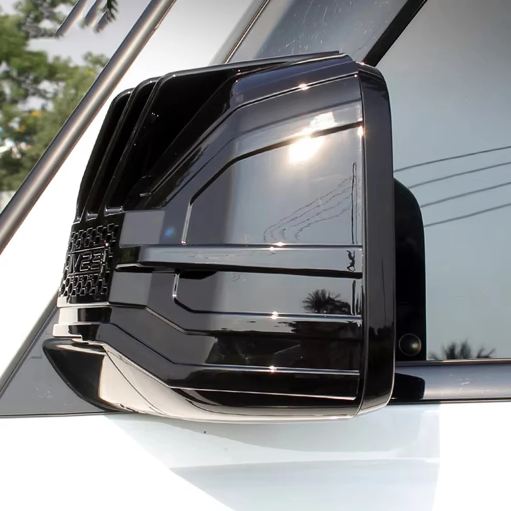 per-chery-icar-v23-icaur-v23-2025-2026-copertura-specchietto-retrovisore-auto-protezione-specchio-retrovisore-versione-armatura-accessori-auto