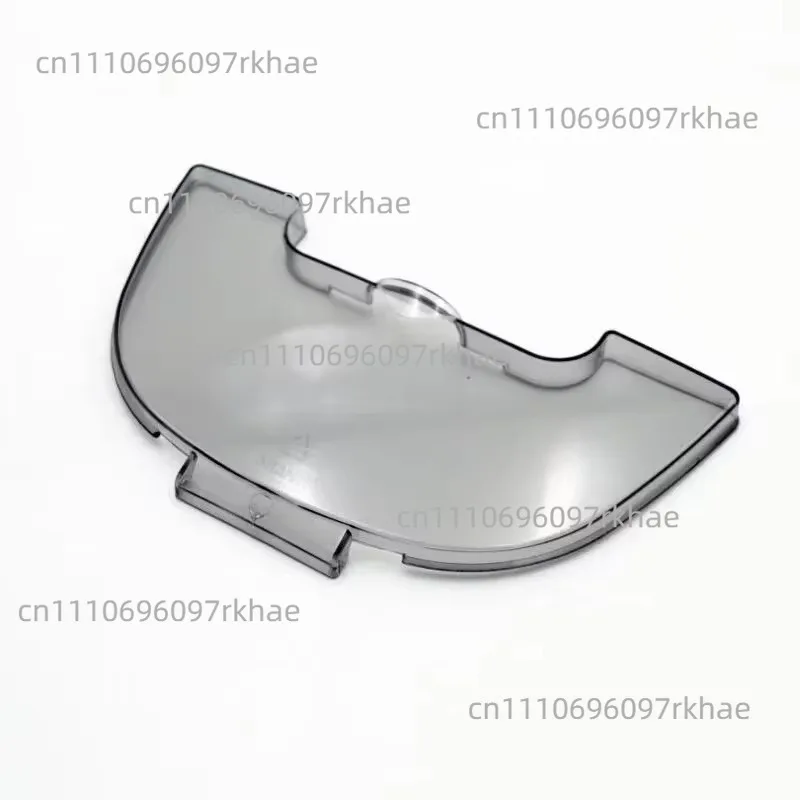 Suitable for DeLonghi/Delong Semi-automatic Coffee Machine Accessories ECO310/ECO311/ECZ351 Water Tank Cover