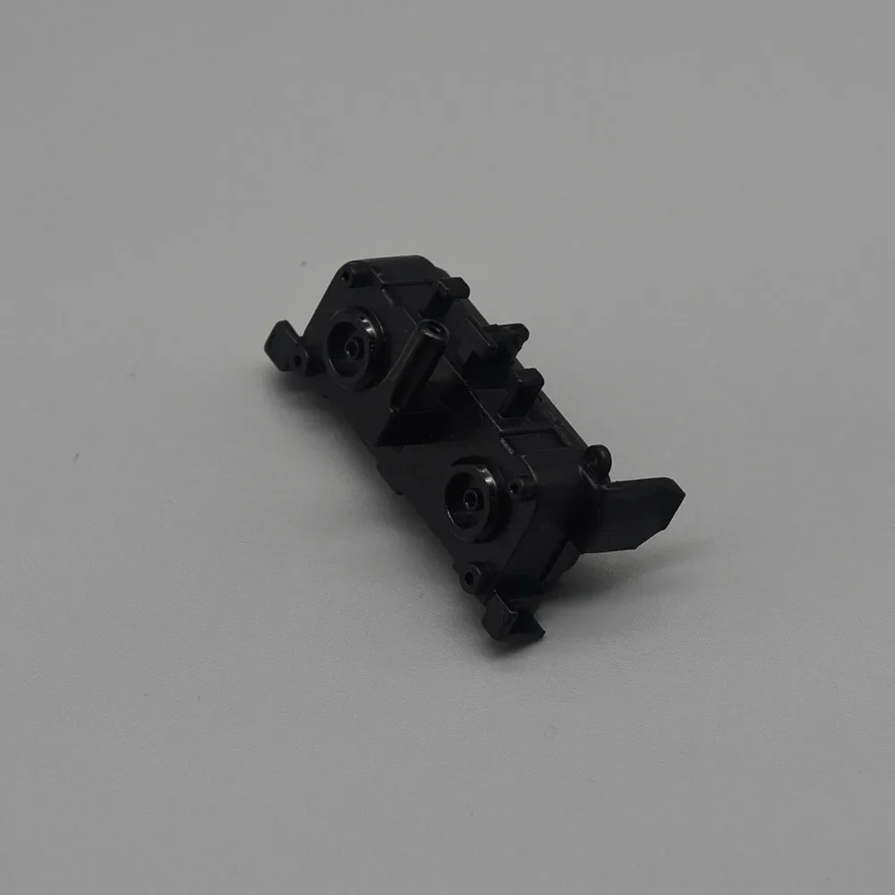 50PCS  Ink  cap pump pickup Ink Sponge For  Epson L4150 4168 4169  4150  4151 4156 4158