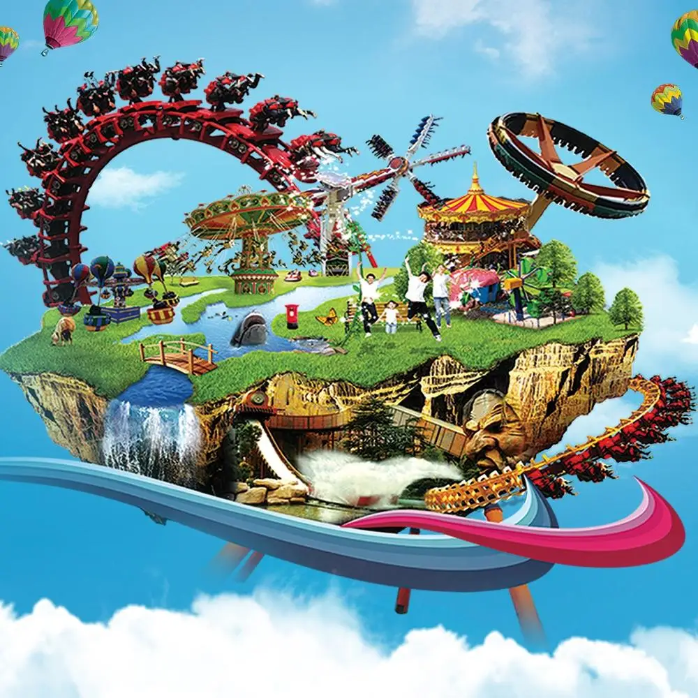 Unlock the World of GameCodes: Your Ultimate Guide to Digital Entertainment on AliExpress