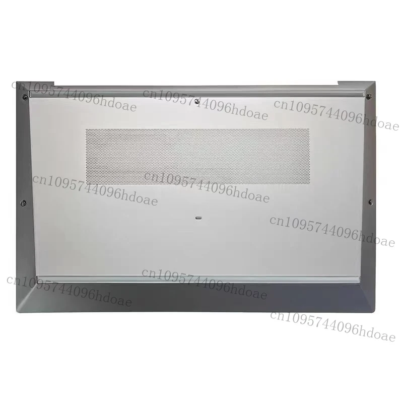 

Новая нижняя крышка (D-панель) для HP 850 G8 EliteBook 855 G7 G8, серебристого цвета