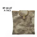 BP-44-AT
