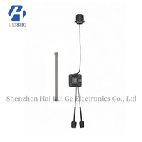 DJI O4 Video Transmission DJI O4 Air Unit Skyend O4 Pro HD Digital Video Transmission FPV Drone 4K